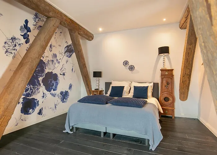 Inn Friesland