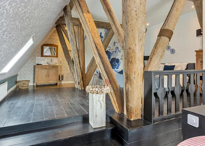 Inn Friesland