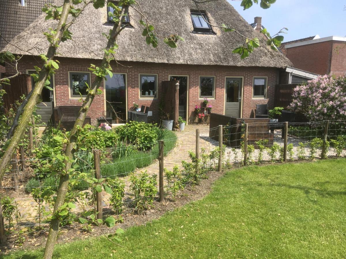 Friesland
