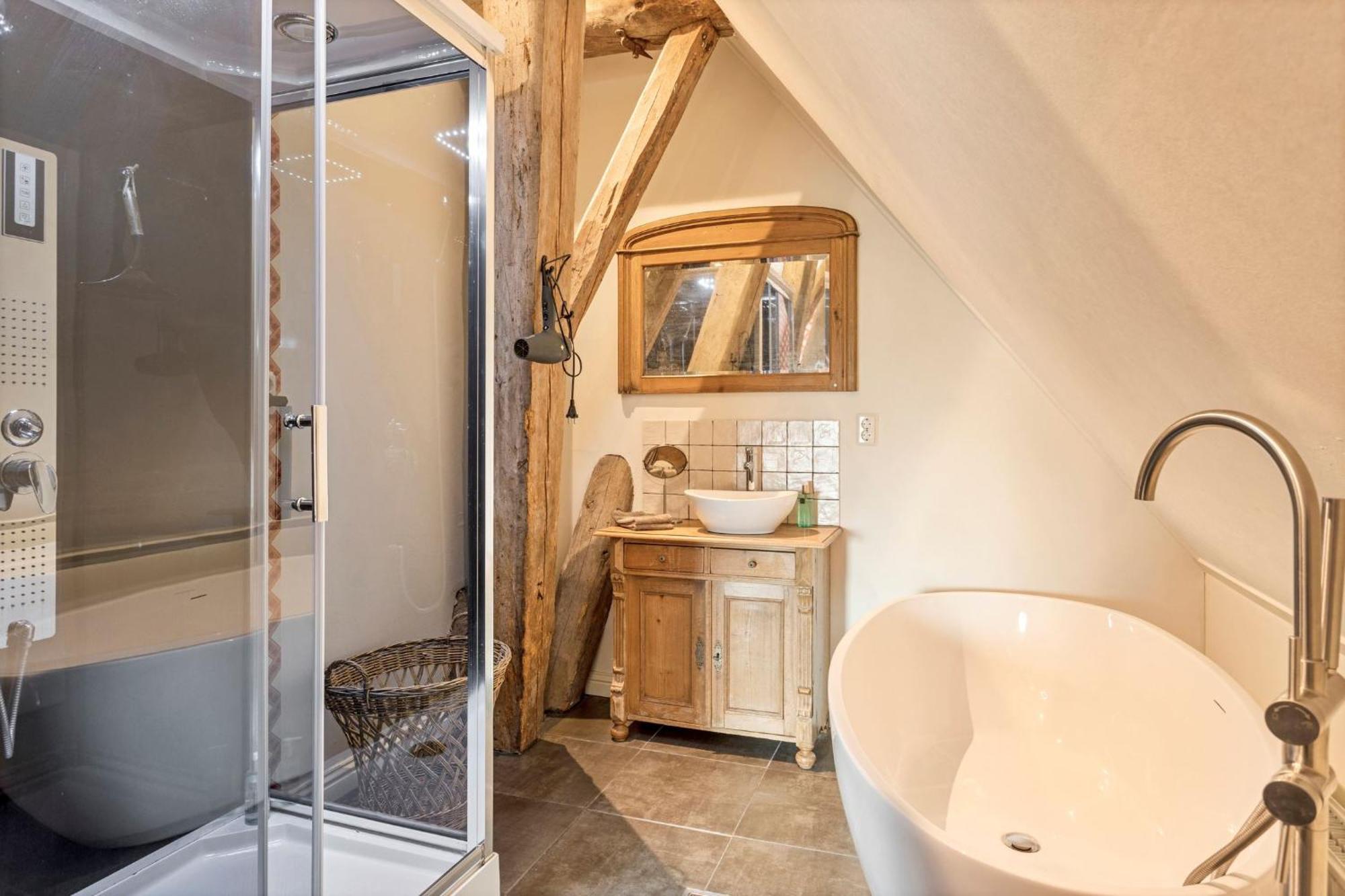 Friesland Bed & Breakfast